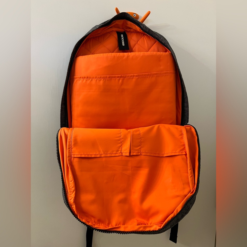Incase City Backpack - image 2
